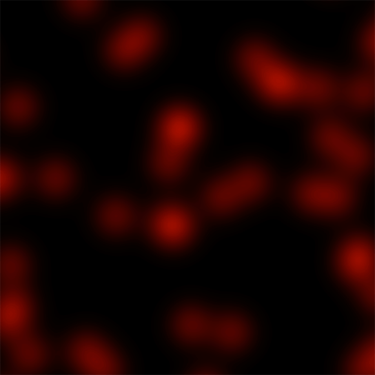 A Detailed Fermi LAT View of GRB 130427A