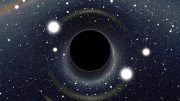 A New Hypothesis on the Nature of Black Holes