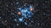 A New Kind of Variable Star Discovered