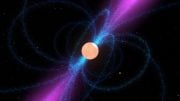 A New Method for Measuring the Mass of Pulsars