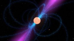 A New Method for Measuring the Mass of Pulsars