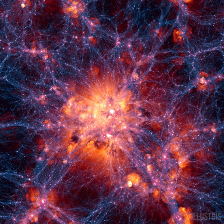 A New Theoretical Framework for Calculating the Frequency of Galaxy Mergers