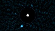 A Newly Discovered Planet Orbits Young Star HD 95086