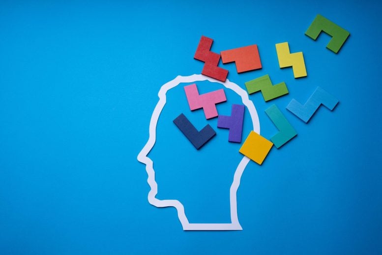 ADHD Isn’t Just a Deficit: New Study Reveals Powerful Psychological Strengths