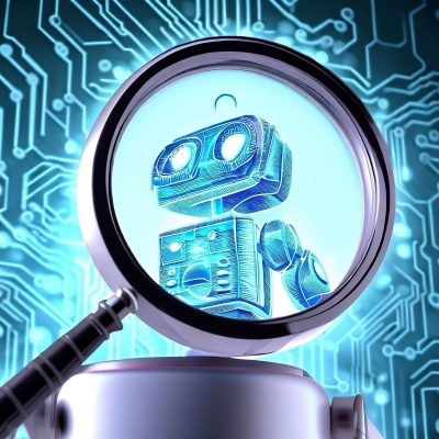 AI’s Dirty Little Secret: Stanford Researchers Expose Flaws in Text