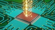AI Electronic Chip