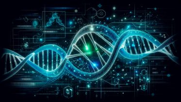 AI-MARRVEL: New AI Accelerates Diagnosis of Rare Genetic Disorders