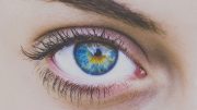 AI System Identifies Personality Traits from Eye Movements