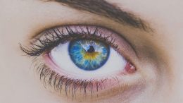 AI System Identifies Personality Traits from Eye Movements