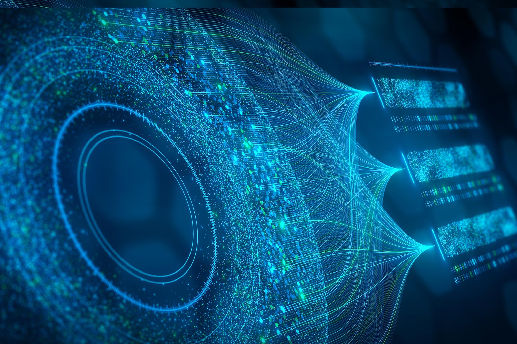 AI Chatbots Just Outperformed Human Teams in Analyzing Medical Data