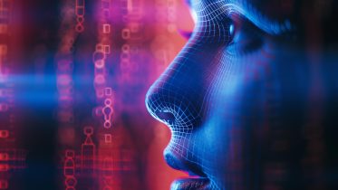 “Hearing” Temperature – Scientists Uncover a New Layer of Human Perception