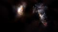 ALMA Reveals Massive Primordial Galaxies
