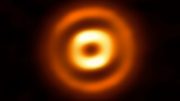 ALMA Views the Dust Disk Surrounding Young Star HD 169142