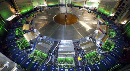 ATLAS-higgs-boson-CERN