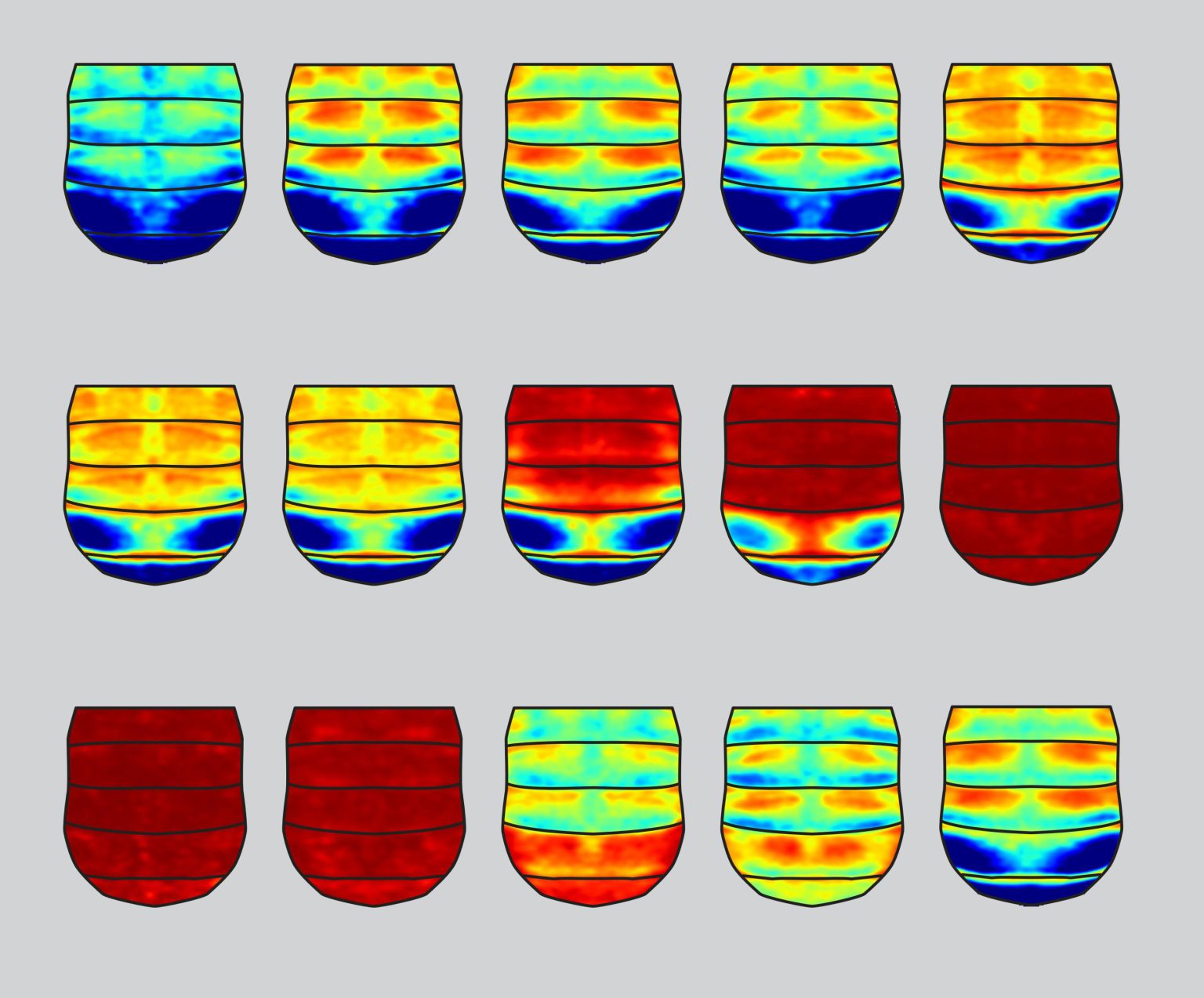 DNA’s Hidden Complexity: New Research Challenges Long-Held Beliefs ...