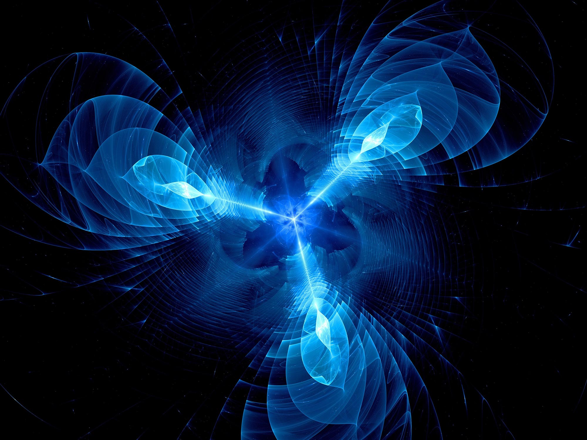 Abstract Astrophysics Particle Physics