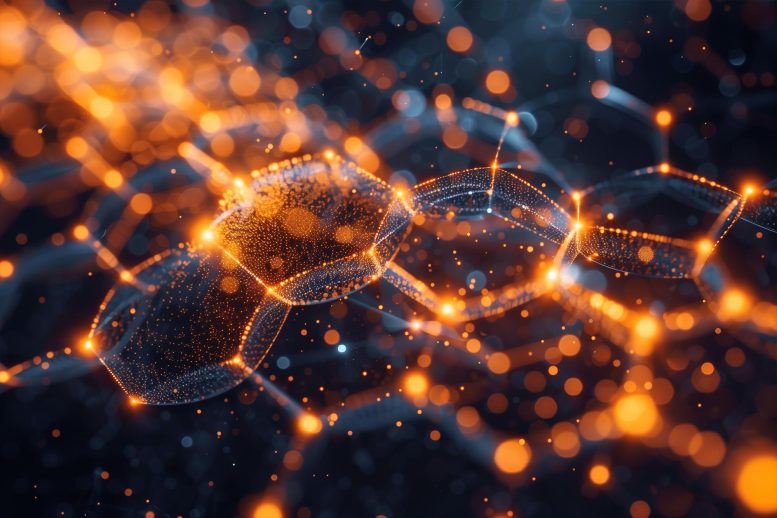 Cambridge Scientists Unlock Century-Old Quantum Secret That Could Revolutionize Solar Power