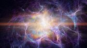 Abstract Dark Matter Mystery Astrophysics