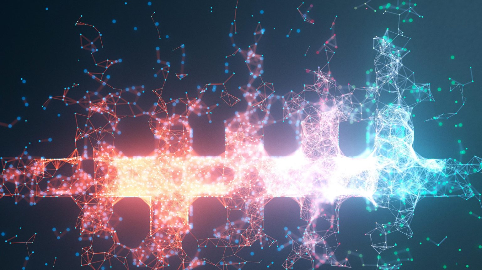 Optical Array Particles Repeating Patterns Dictate Optical Properties of Nanoparticle Arrays