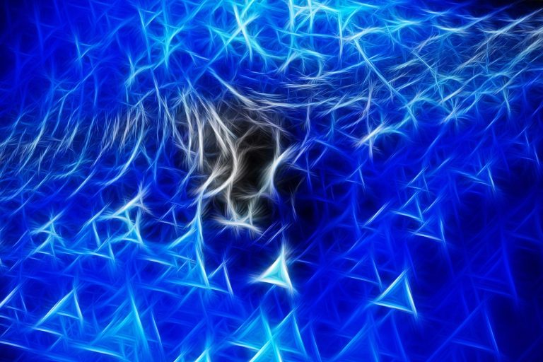 Revolutionary Carbon-Based Magnetic Material Finally Synthesized After ...