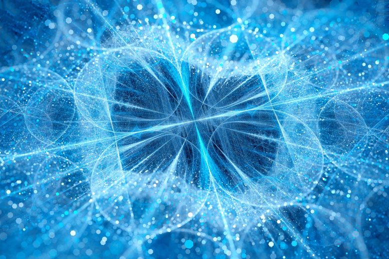 Κβαντική μηχανική – η τελευταία “μαγική” εξέλιξη στην υπεραγωγιμότητα