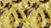 Abstract Gold