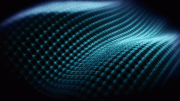 Abstract Nanocrystal Lattice Concept