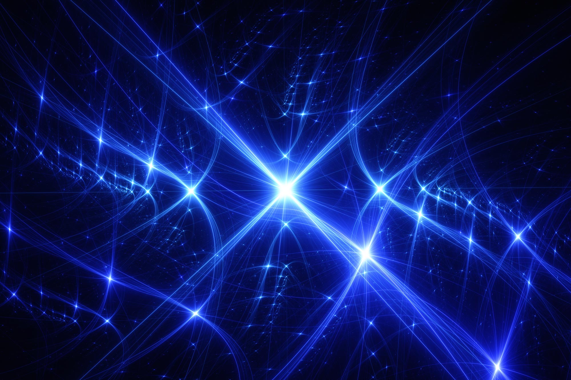 This Magnetic Discovery Could Be the Key to Ultrafast, Low-Energy Chips