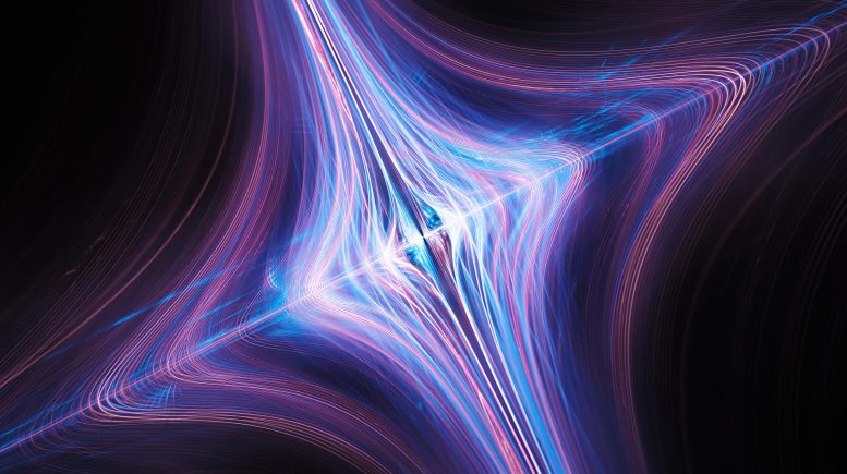 light waves physics