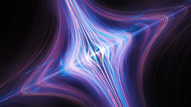 https://scitechdaily.com/images/Abstract-Physics-Light-Beams-Time-Space-Curvature-Concept-Art-777x435.jpg?utm_source=chatgpt.com