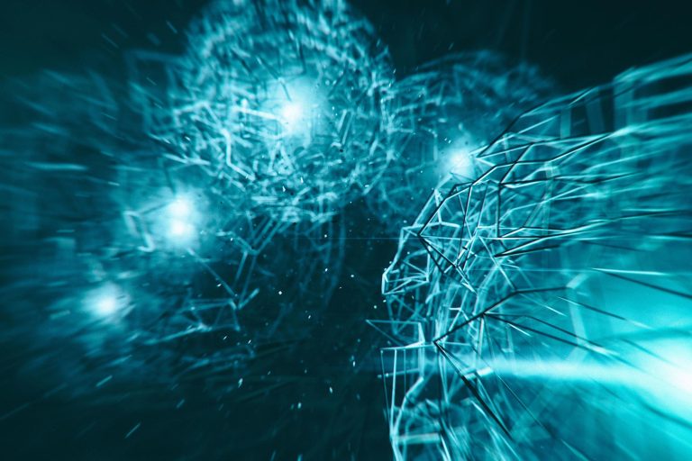 Important Milestone Reached in Quantum Computing With Error Correction