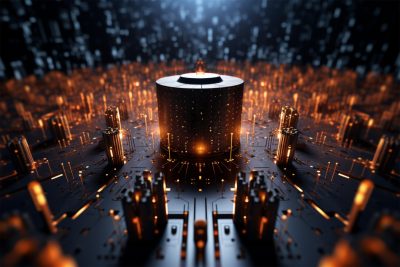 Qubits Unleashed: NIST’s “Toggle Switch” and the Future of Quantum ...