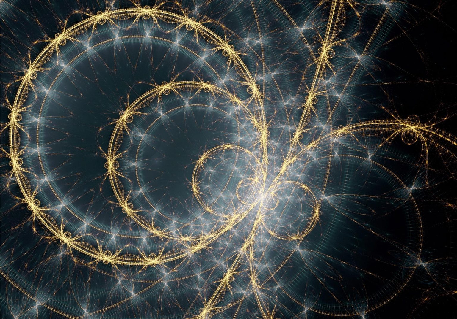 Not Accurate Enough Scientists Remeasure the Gravitational Constant