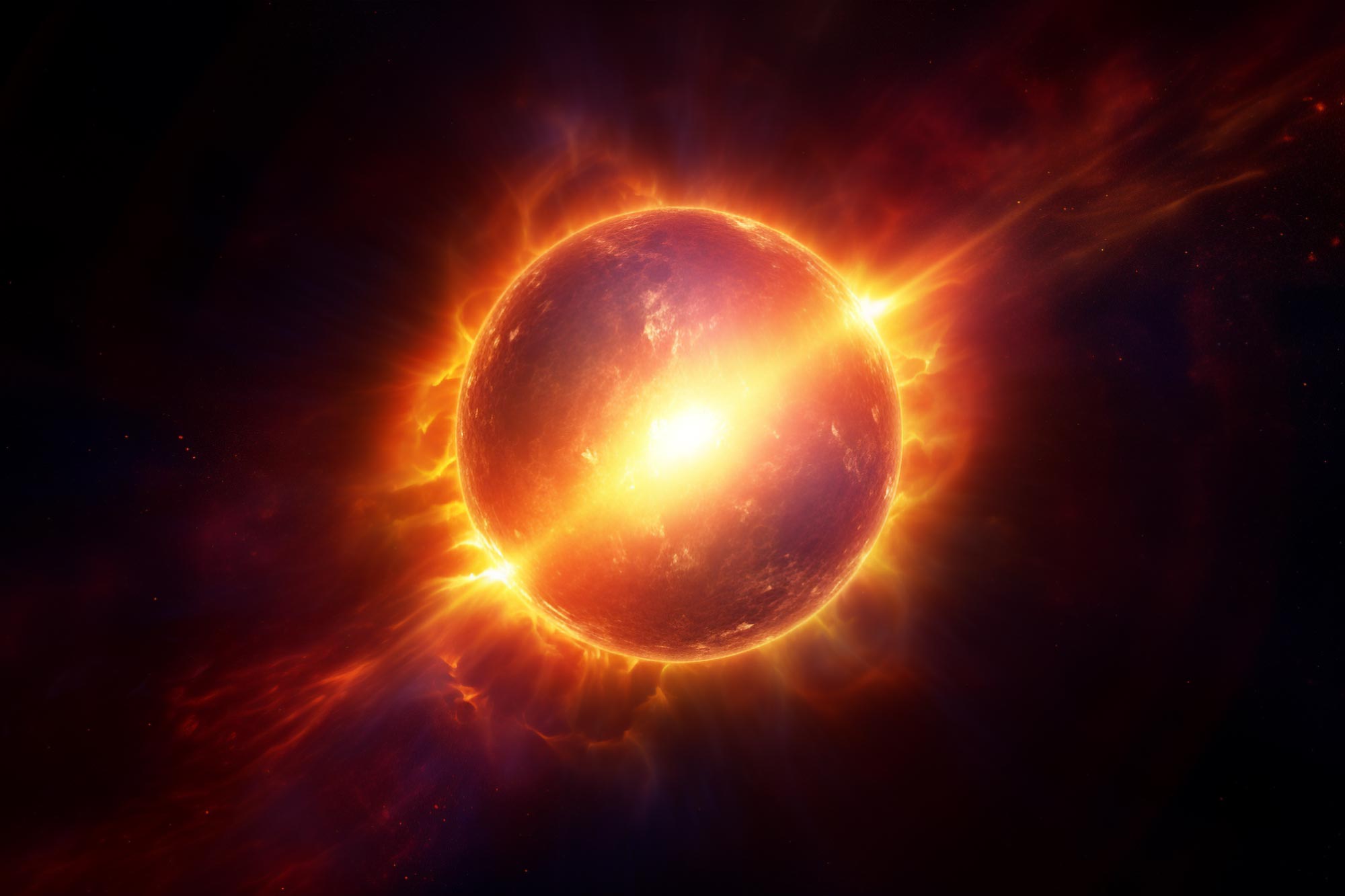 solar-spectacle-highest-energy-sunlight-ever-recorded-stuns-scientists