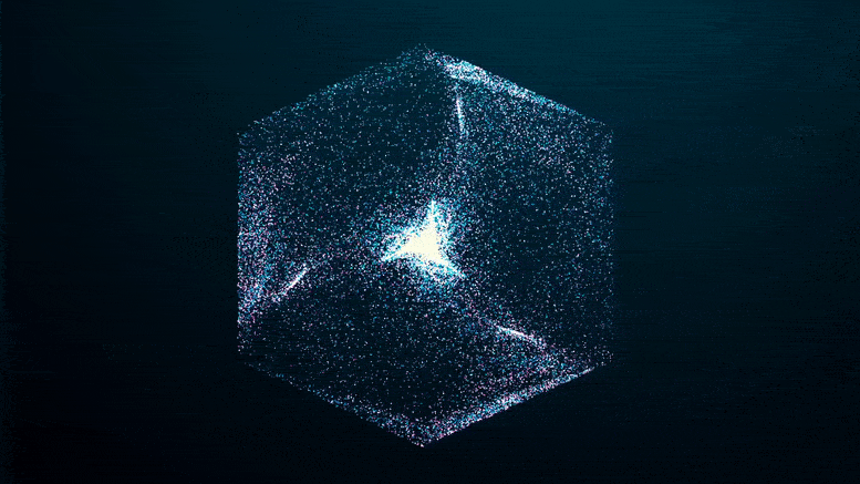 Быстрее, чем можно объяснить: фотонные кристаллы времени могут произвести революцию в оптике