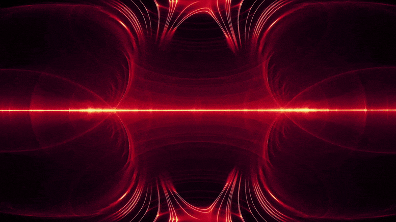 Abstract Turbulence Concept