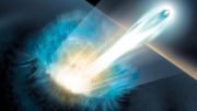 Acceleration of Protons via Laser Pulse