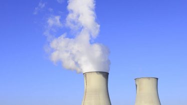 Air Pollutants Linked to Abnormal Fetal Growth in China