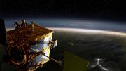Akatsuki Observing Venus Cloud Layers