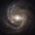 Amazing Image of NGC 7773