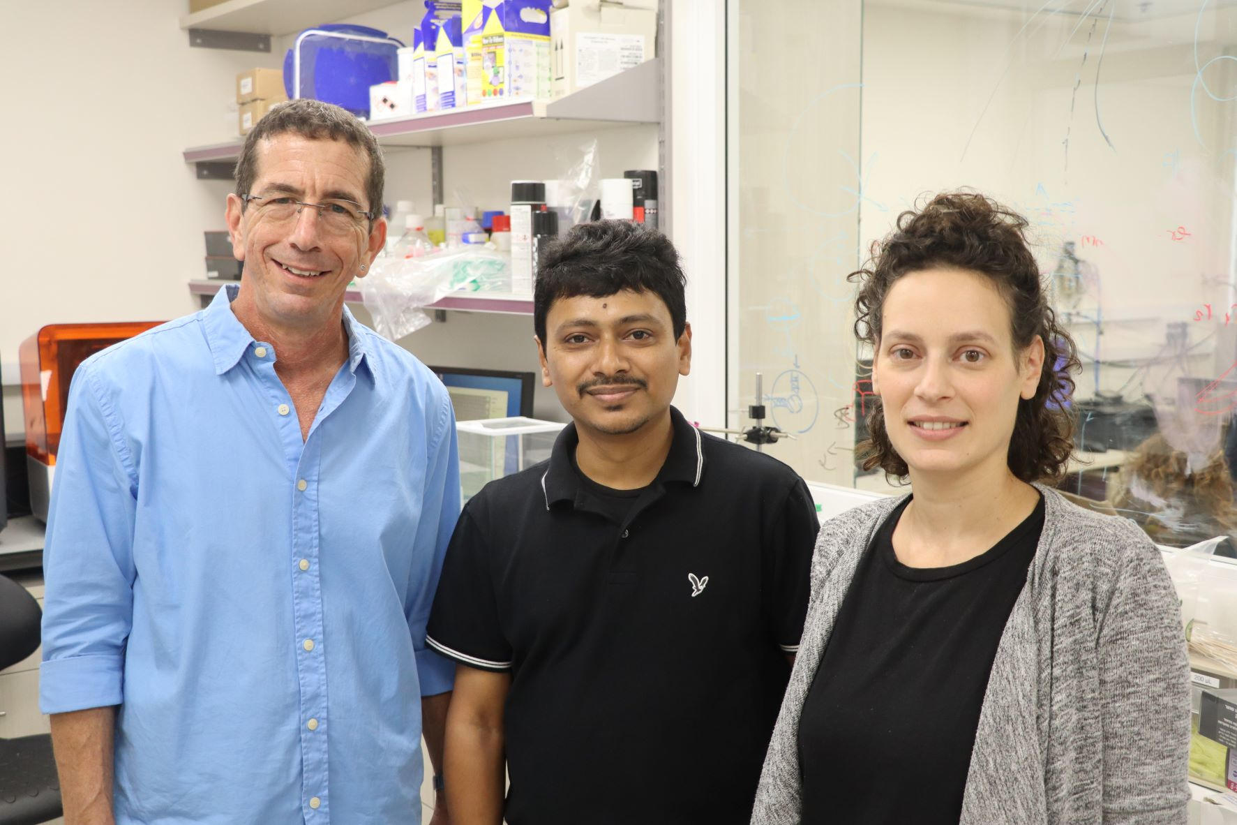 Amir Insect “Almost Inconceivable” – Scientists Discover That This Insect Has ...