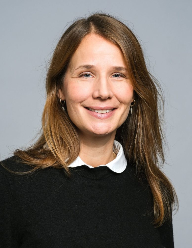 Andrea Carmine Belin
