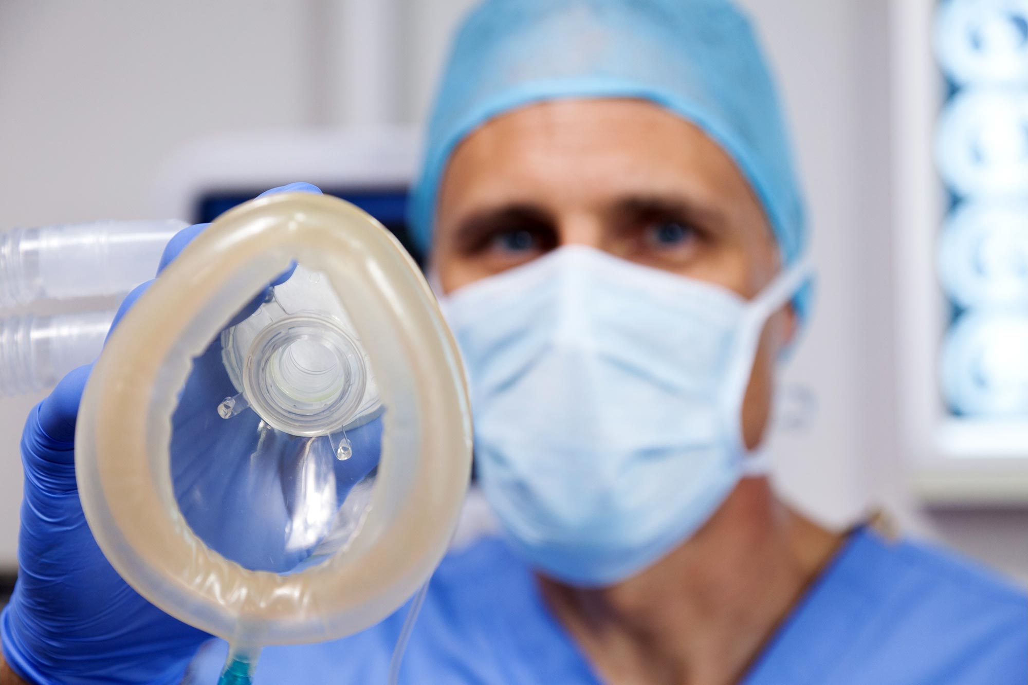 how-does-anesthesia-work