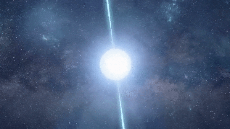 Misbehaving Pulsars: Sudden Adjustments within the Most Predictable of Stars