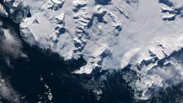 Antarctica’s Argentine Islands February 2023