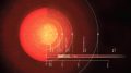 Antares Atmosphere