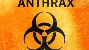 Anthrax Sign