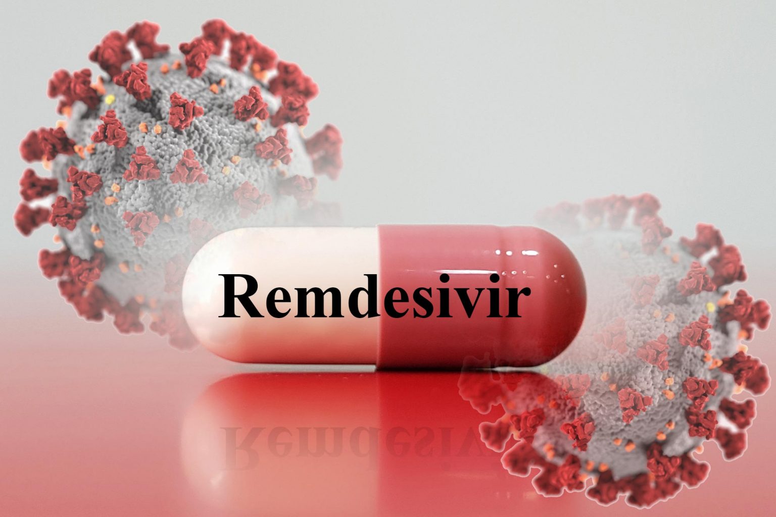 research article antiviral drug