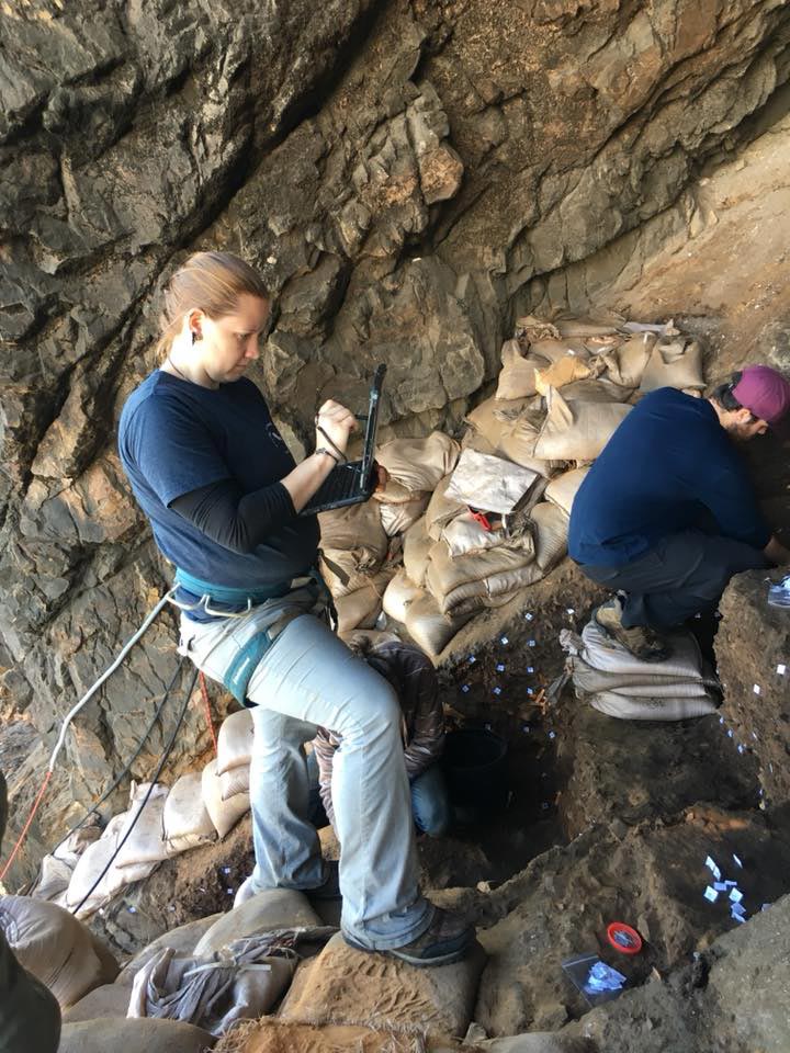 Binlerce Yıllık İşbirliği