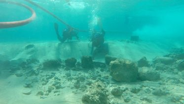 Against All Odds: Scientists Unravel Secrets of 8200-Year-Old Neolithic Village That Defied a Climate Crisis